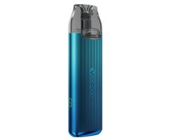 Voopoo VMate Pod Kit Infinity Edition