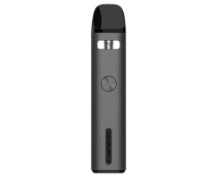 Uwell Caliburn G2 Pod Kit matte-grey