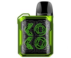 Uwell Caliburn GK2 Pod Kit