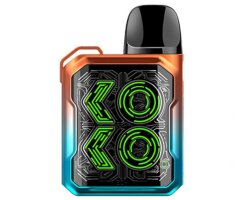 Uwell Caliburn GK2 Pod Kit