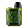 Uwell Caliburn GK2 Pod Kit