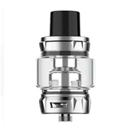 Vaporesso SKRR-S Tank Verdampfer silber