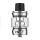 Vaporesso SKRR-S Tank Verdampfer silber