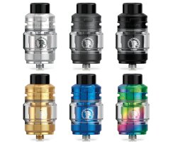 Geekvape Z Subohm SE Tank Verdampfer