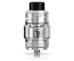 Geekvape Z Subohm SE Tank Verdampfer