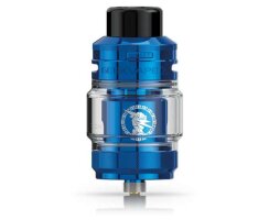 Geekvape Z Subohm SE Tank Verdampfer