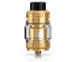 Geekvape Z Subohm SE Tank Verdampfer