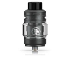 Geekvape Z Subohm SE Tank Verdampfer