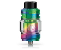 Geekvape Z Subohm SE Tank Verdampfer