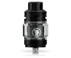 Geekvape Z Subohm SE Tank Verdampfer