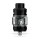 Geekvape Z Subohm SE Tank Verdampfer