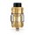 Geekvape Z Subohm SE Tank Verdampfer gold