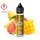 Twelve Monkeys MANGABEYS Aroma 10ml