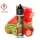 Twelve Monkeys KANZI Aroma 10ml