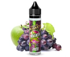 Twelve Monkeys MATATA Aroma 10ml