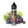 Twelve Monkeys MATATA Aroma 10ml