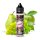 Twelve Monkeys HAVEN Aroma 10ml