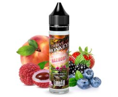 Twelve Monkeys HARMONY Aroma 10ml