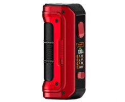 Geekvape Aegis MAX 2 Mod Akkutr&auml;ger