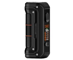 Geekvape Aegis MAX 2 Mod Akkutr&auml;ger