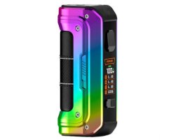 Geekvape Aegis MAX 2 Mod Akkutr&auml;ger