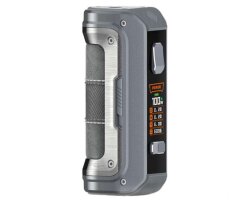 Geekvape Aegis MAX 2 Mod Akkutr&auml;ger