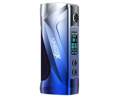 OXVA Unibox 80 W Mod Akkutr&auml;ger