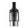 1x Voopoo ITO-X Pod Tank Verdampfer - ohne Coil