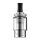 1x Voopoo ITO-X Pod Tank Verdampfer - ohne Coil