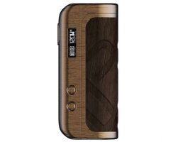 Augvape Foxy One Mod Akkutr&auml;ger