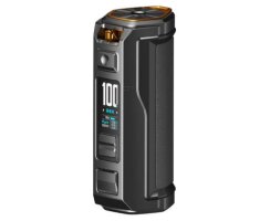 Voopoo Argus XT Mod Akkutr&auml;ger