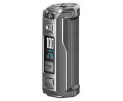 Voopoo Argus XT Mod Akkutr&auml;ger