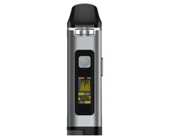 Uwell Crown D Pod Kit