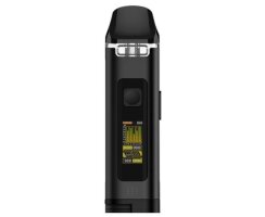 Uwell Crown D Pod Kit