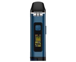 Uwell Crown D Pod Kit