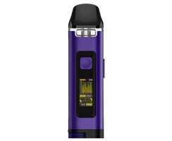 Uwell Crown D Pod Kit