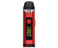 Uwell Crown D Pod Kit