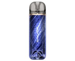 Geekvape Obelisk U Pod Kit