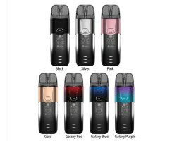 Vaporesso Luxe XR Pod Kit