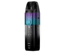 Vaporesso Luxe XR Pod Kit