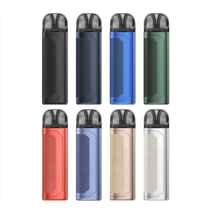 Geekvape Aegis U Pod Kit