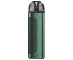 Geekvape Aegis U Pod Kit