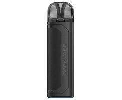 Geekvape Aegis U Pod Kit