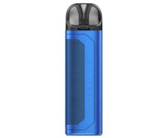 Geekvape Aegis U Pod Kit