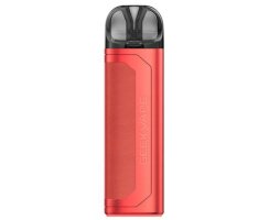 Geekvape Aegis U Pod Kit