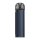 Geekvape Aegis U Pod Kit