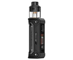 Geekvape Aegis Eteno Kit