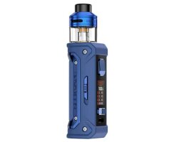 Geekvape Aegis Eteno Kit