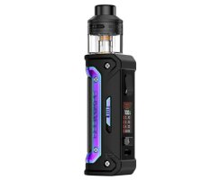 Geekvape Aegis Eteno Kit