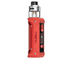 Geekvape Aegis Eteno Kit